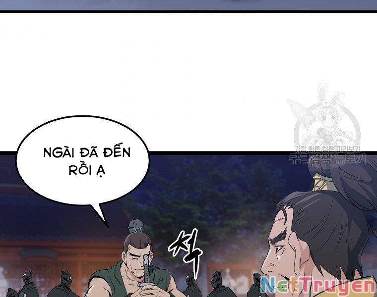 Đại Tướng Quân Chapter 36 - Trang 69