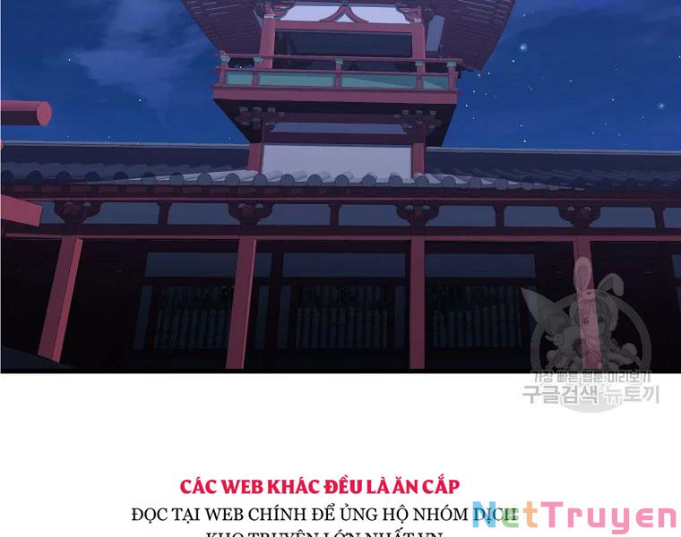 Đại Tướng Quân Chapter 29 - Trang 65