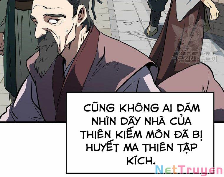 Đại Tướng Quân Chapter 10 - Trang 5