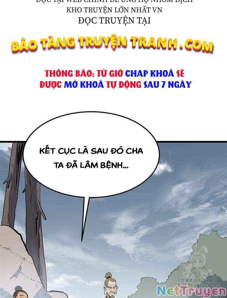 Đại Tướng Quân Chapter 16 - Trang 53