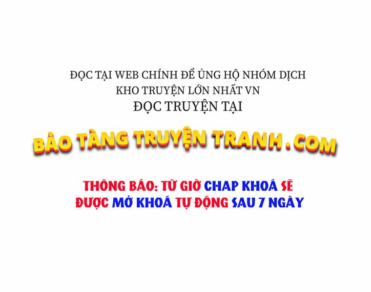 Đại Tướng Quân Chapter 4 - Trang 175