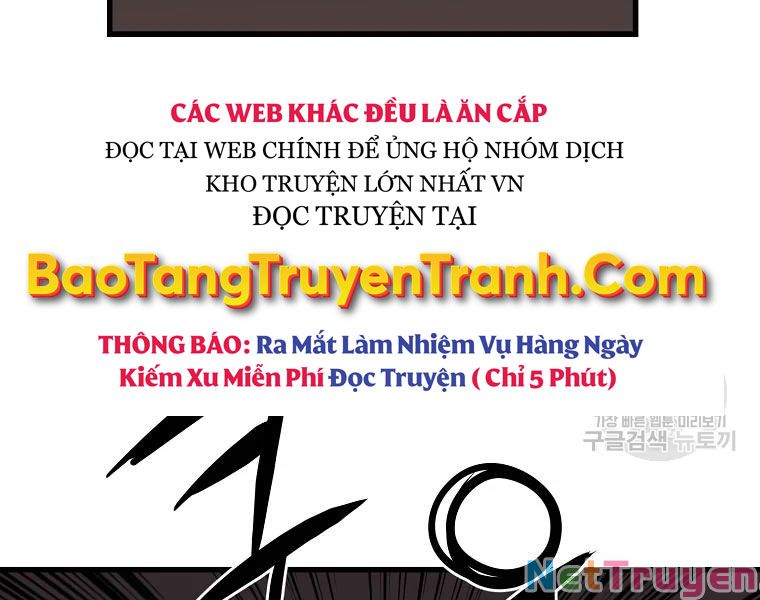 Đại Tướng Quân Chapter 30 - Trang 77