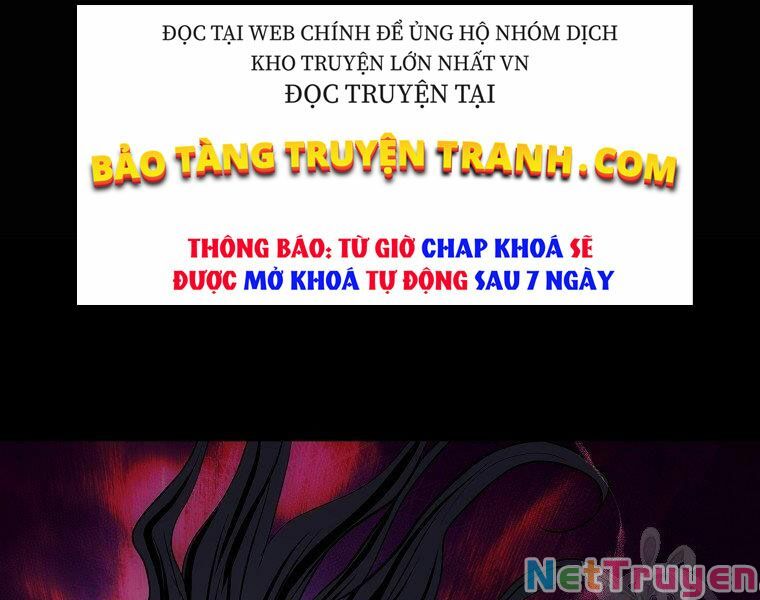 Đại Tướng Quân Chapter 7 - Trang 6