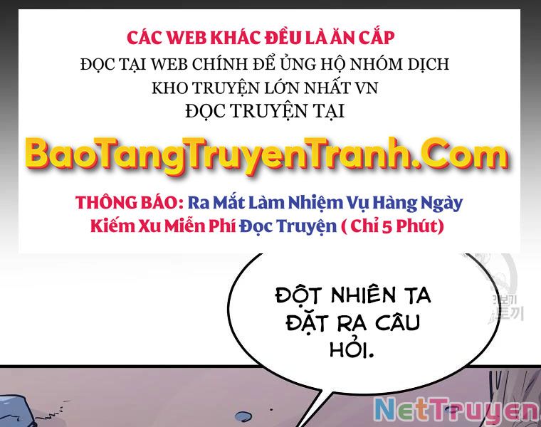 Đại Tướng Quân Chapter 28 - Trang 145