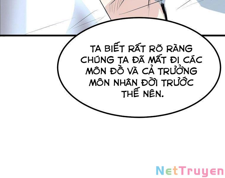 Đại Tướng Quân Chapter 21 - Trang 119