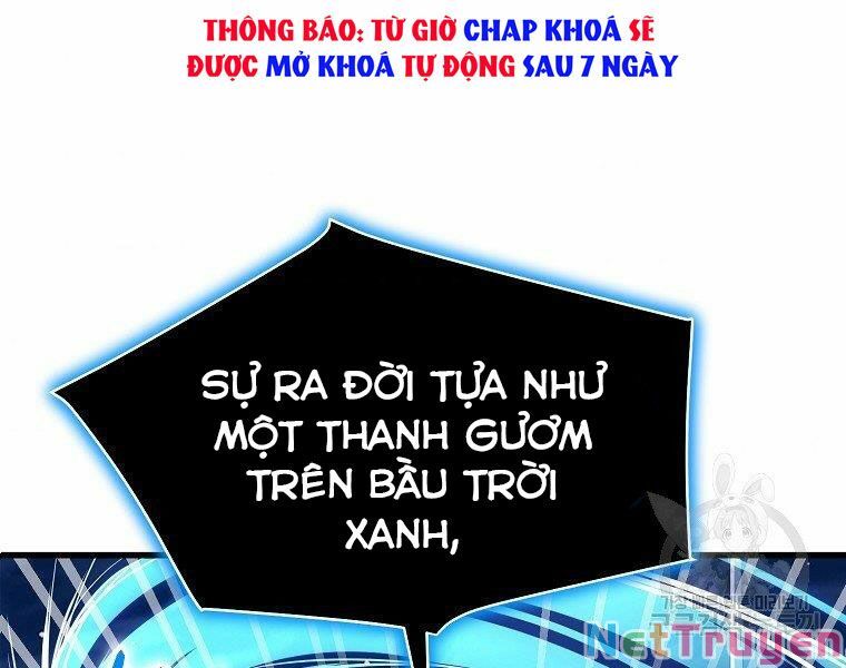 Đại Tướng Quân Chapter 7 - Trang 165