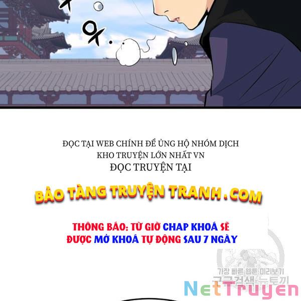 Đại Tướng Quân Chapter 25 - Trang 36