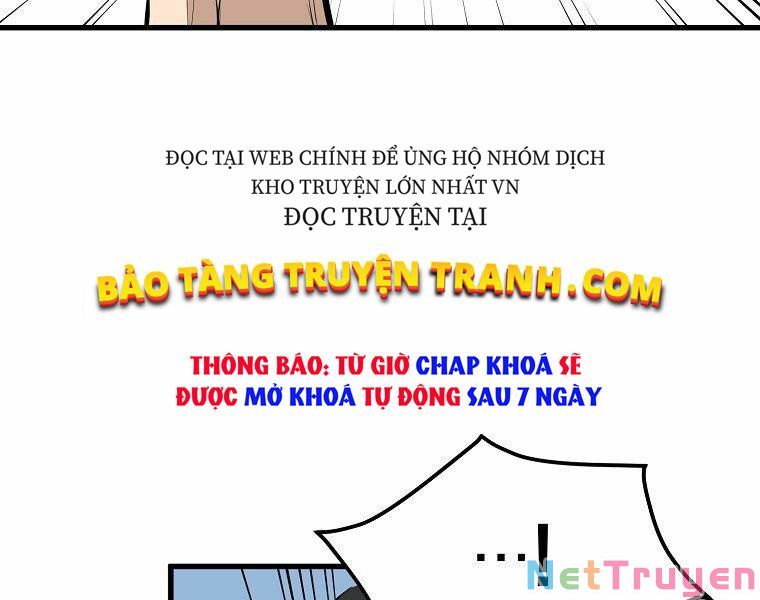 Đại Tướng Quân Chapter 11 - Trang 47