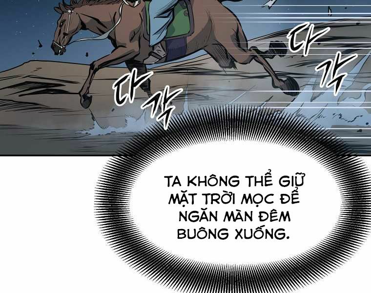 Đại Tướng Quân Chapter 4 - Trang 228