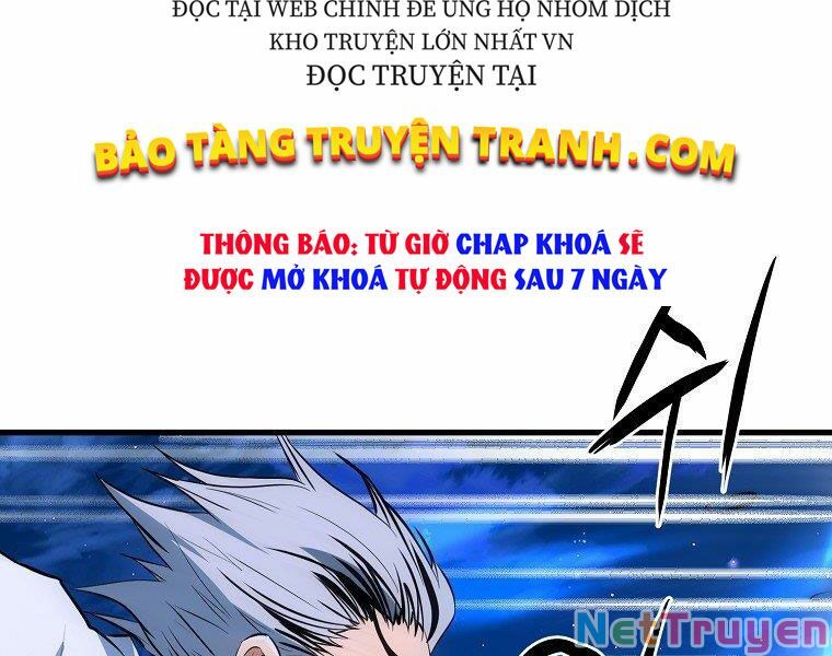 Đại Tướng Quân Chapter 7 - Trang 37