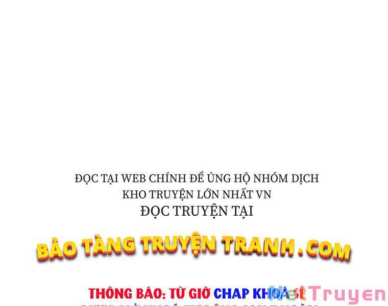 Đại Tướng Quân Chapter 18 - Trang 65