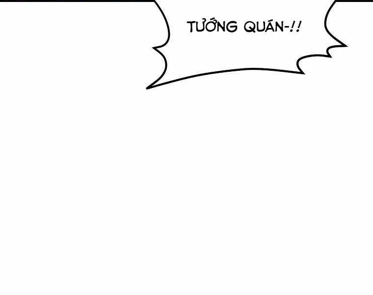 Đại Tướng Quân Chapter 4 - Trang 184