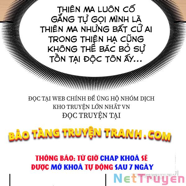 Đại Tướng Quân Chapter 24 - Trang 69