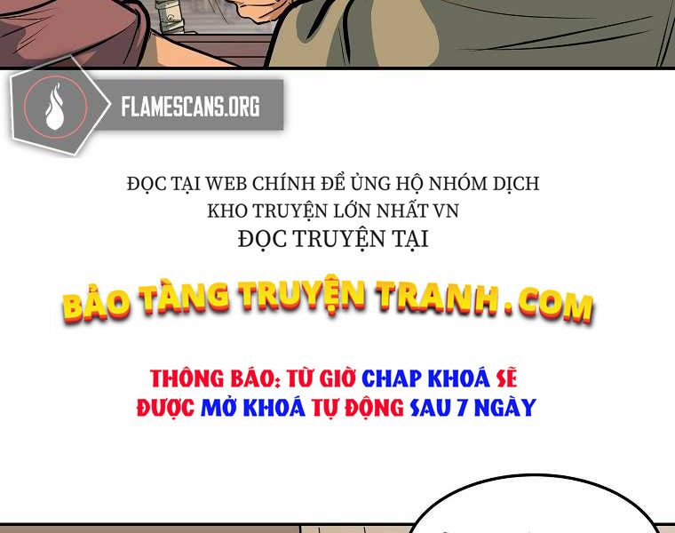 Đại Tướng Quân Chapter 3 - Trang 207