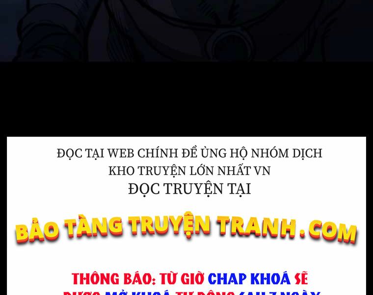 Đại Tướng Quân Chapter 1 - Trang 138