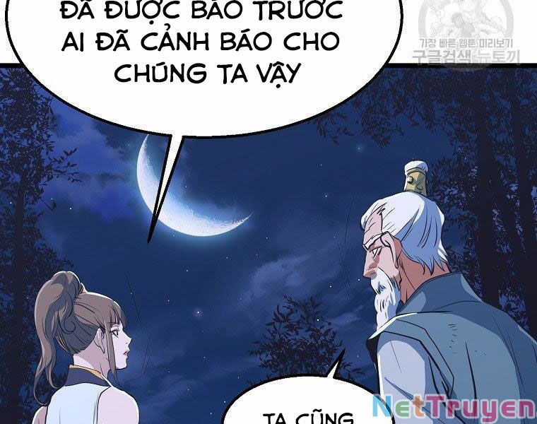 Đại Tướng Quân Chapter 9 - Trang 169