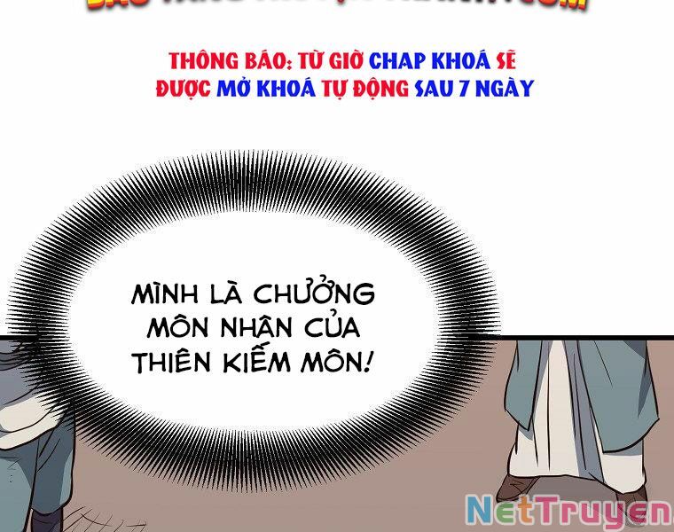 Đại Tướng Quân Chapter 10 - Trang 72