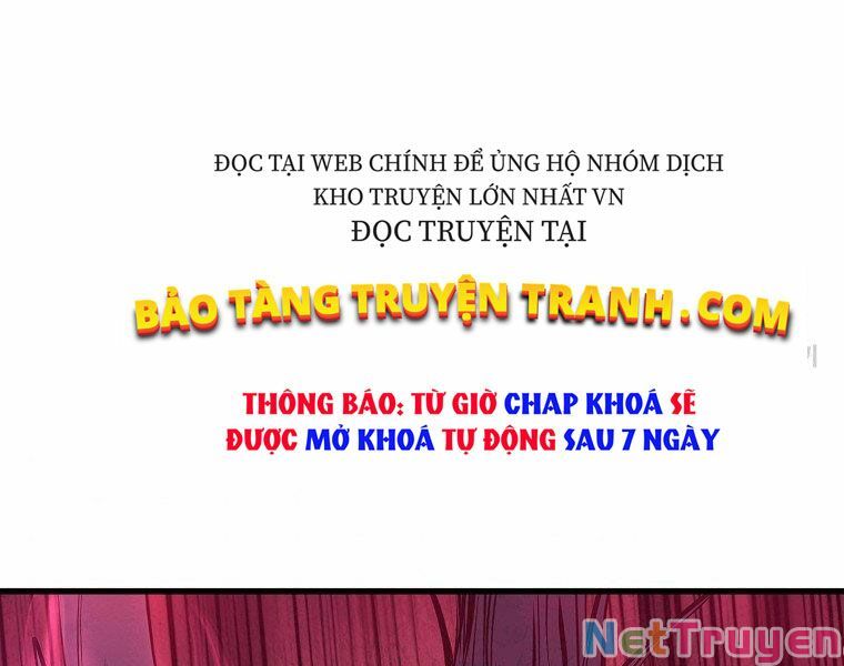 Đại Tướng Quân Chapter 6 - Trang 67