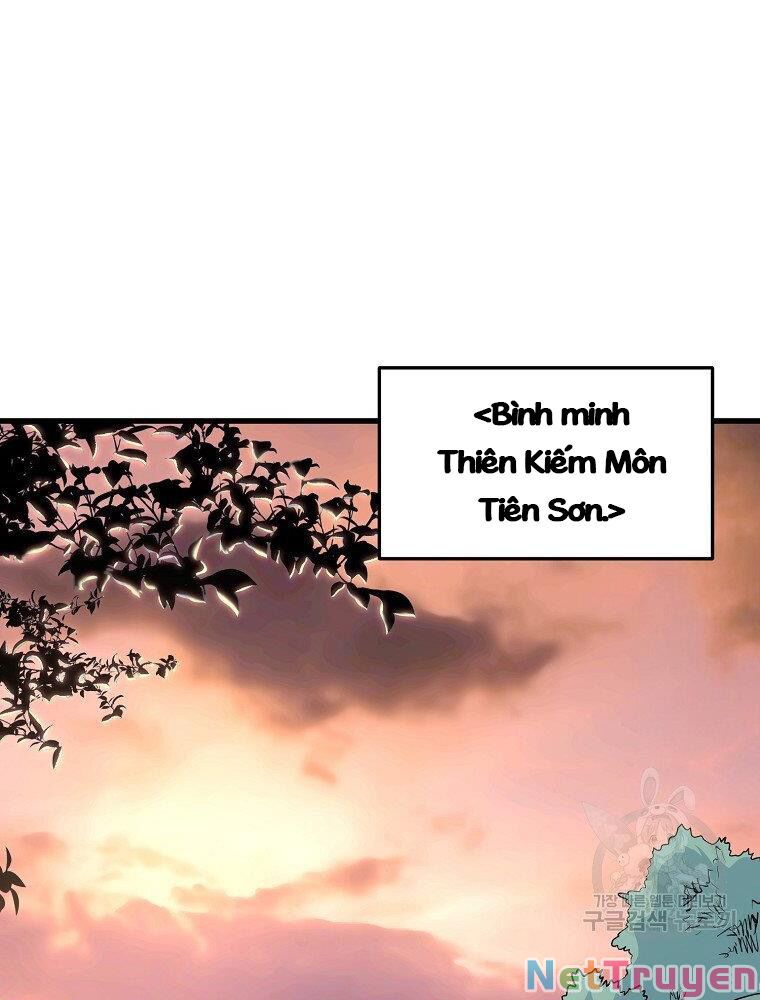 Đại Tướng Quân Chapter 12 - Trang 120