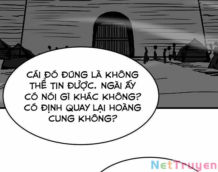 Đại Tướng Quân Chapter 11 - Trang 158