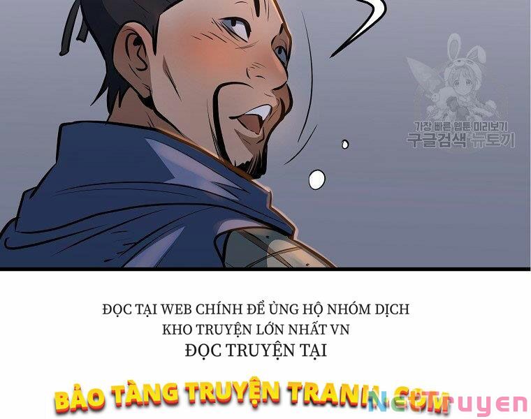 Đại Tướng Quân Chapter 11 - Trang 198