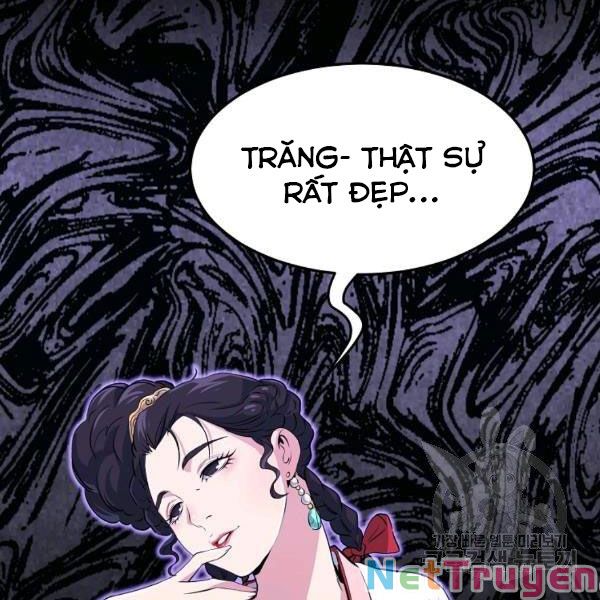 Đại Tướng Quân Chapter 26 - Trang 115