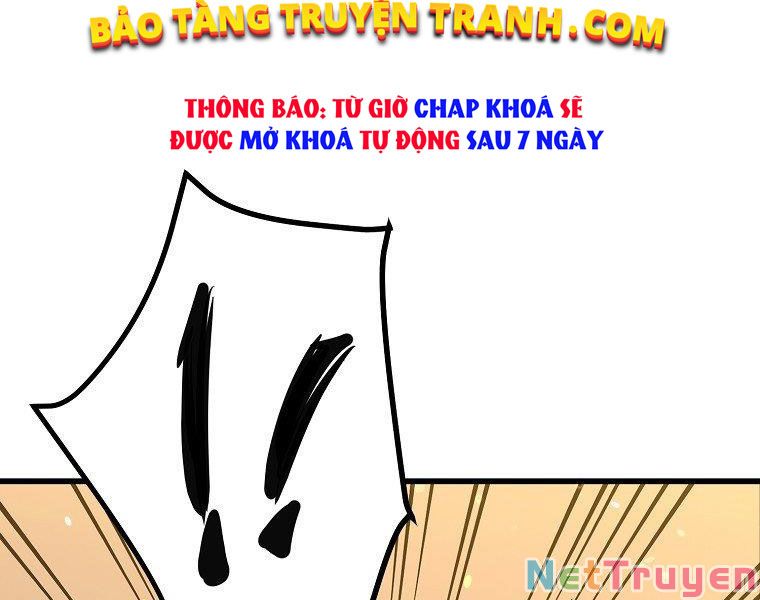 Đại Tướng Quân Chapter 17 - Trang 173