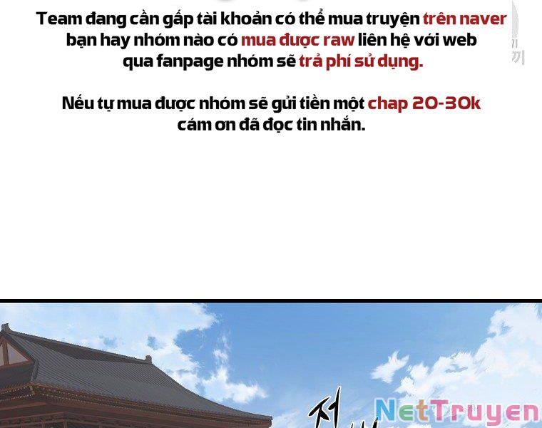 Đại Tướng Quân Chapter 32 - Trang 79