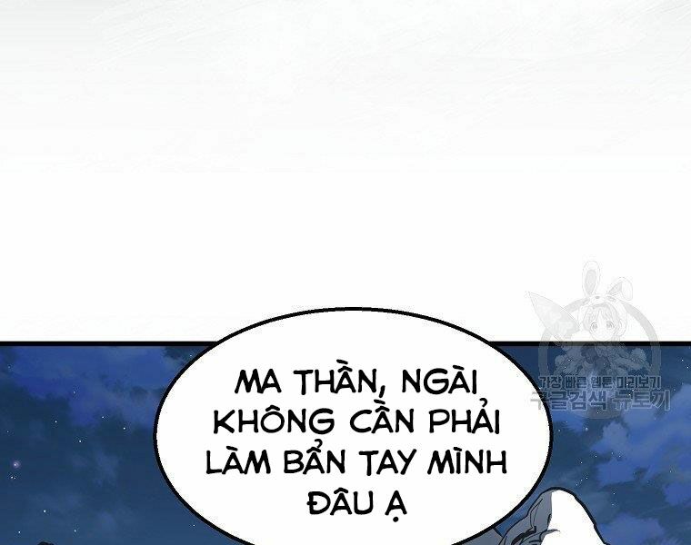 Đại Tướng Quân Chapter 5 - Trang 226