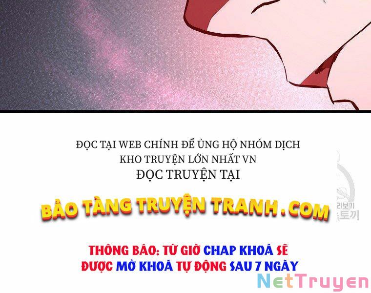 Đại Tướng Quân Chapter 6 - Trang 183