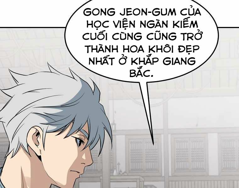 Đại Tướng Quân Chapter 2 - Trang 242