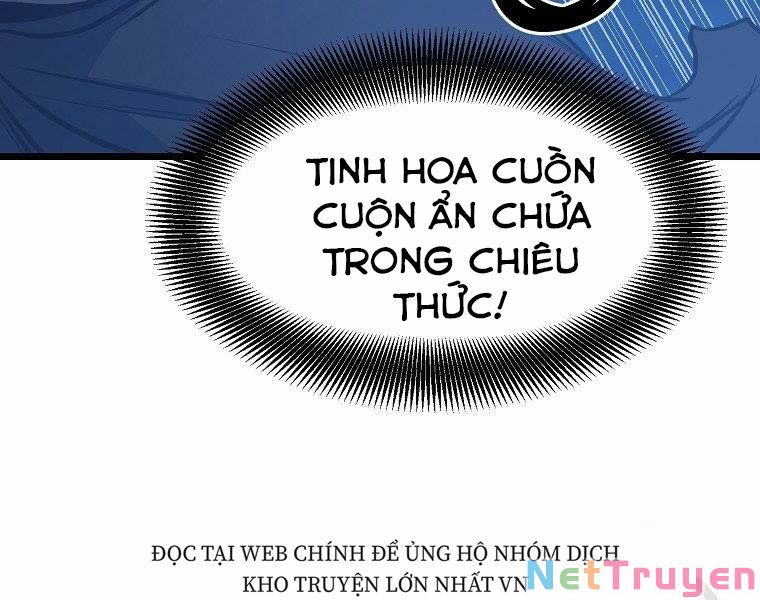 Đại Tướng Quân Chapter 9 - Trang 33