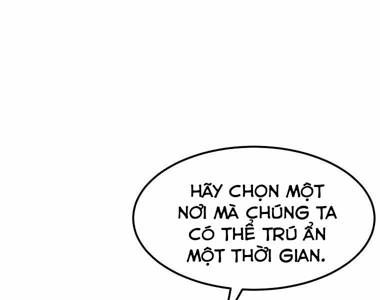 Đại Tướng Quân Chapter 3 - Trang 178