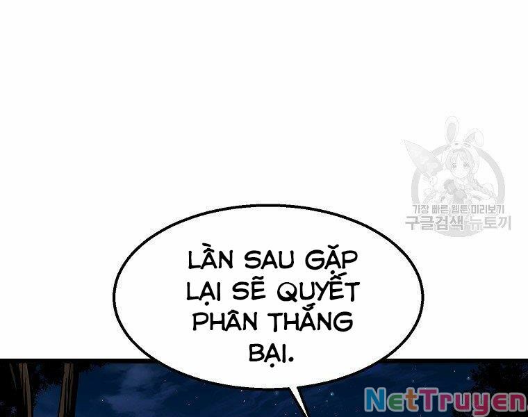 Đại Tướng Quân Chapter 9 - Trang 111