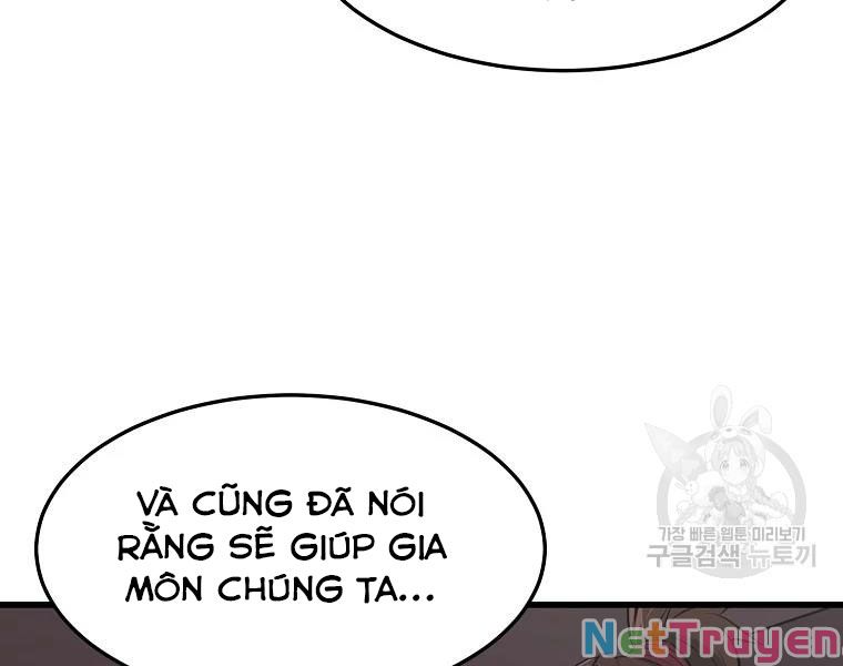 Đại Tướng Quân Chapter 30 - Trang 47