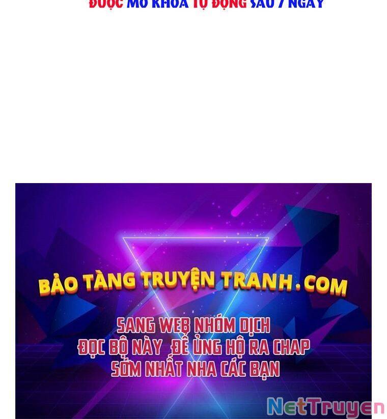 Đại Tướng Quân Chapter 18 - Trang 174