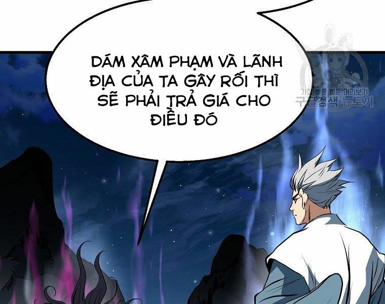 Đại Tướng Quân Chapter 5 - Trang 185