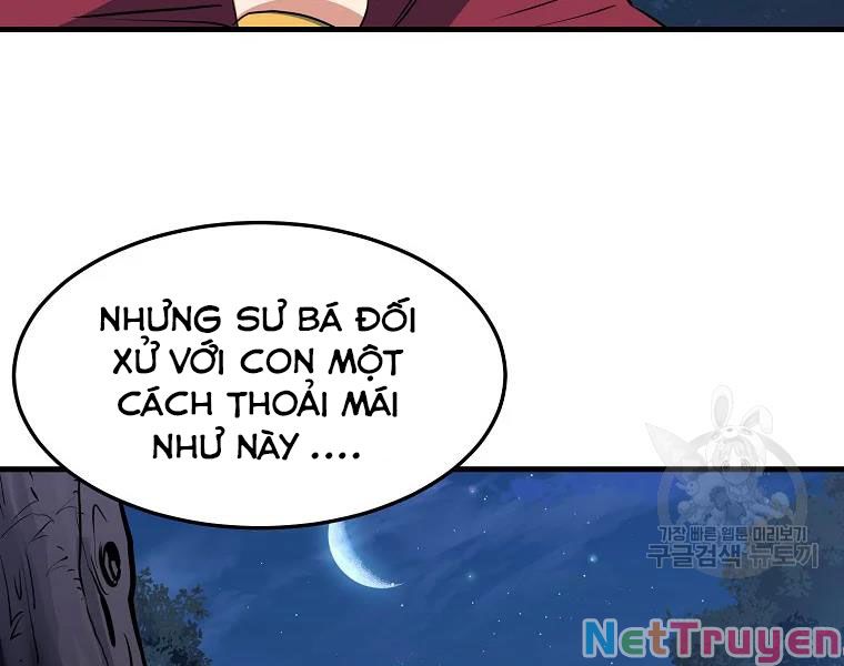 Đại Tướng Quân Chapter 28 - Trang 126