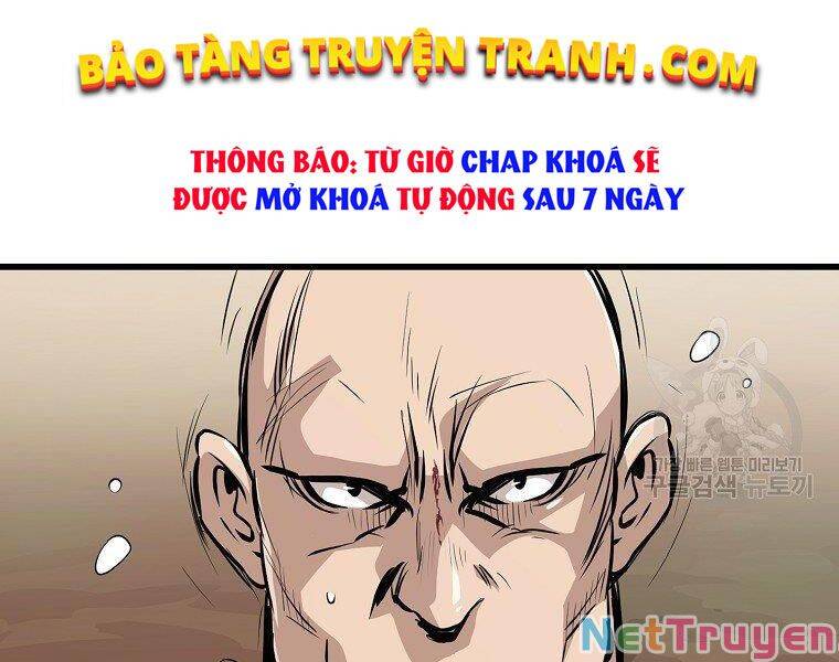 Đại Tướng Quân Chapter 18 - Trang 19