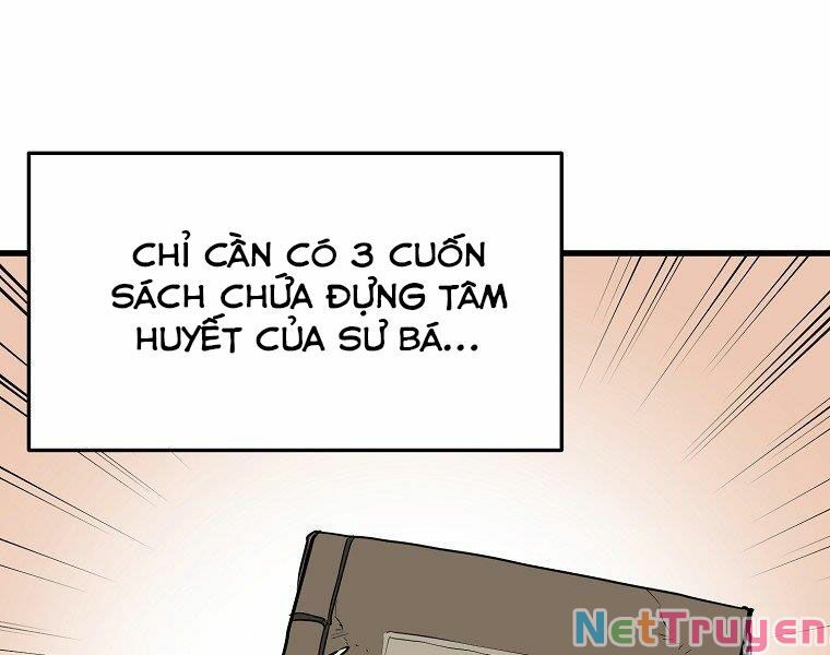 Đại Tướng Quân Chapter 10 - Trang 130