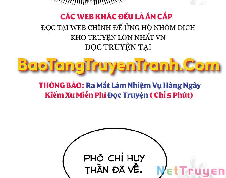 Đại Tướng Quân Chapter 28 - Trang 33