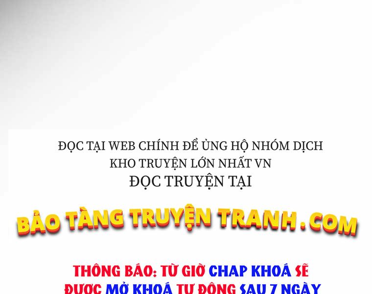 Đại Tướng Quân Chapter 1 - Trang 4