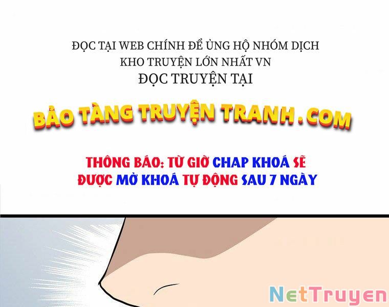 Đại Tướng Quân Chapter 14 - Trang 193