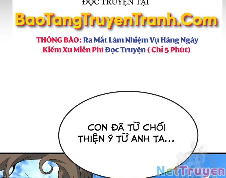 Đại Tướng Quân Chapter 30 - Trang 168