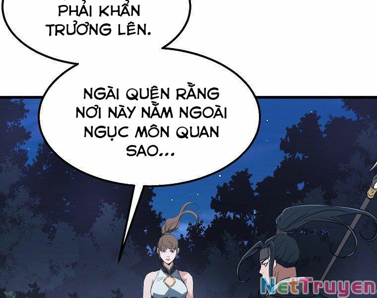 Đại Tướng Quân Chapter 8 - Trang 38