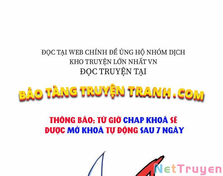 Đại Tướng Quân Chapter 8 - Trang 191