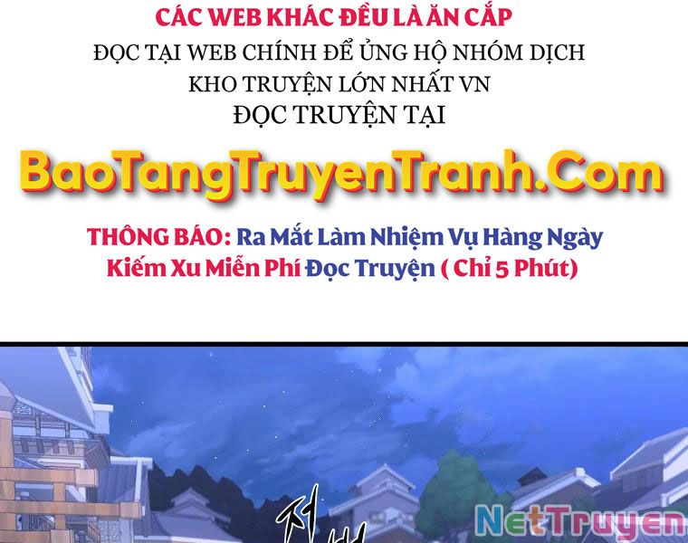 Đại Tướng Quân Chapter 29 - Trang 4