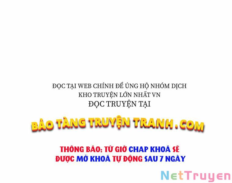 Đại Tướng Quân Chapter 11 - Trang 132