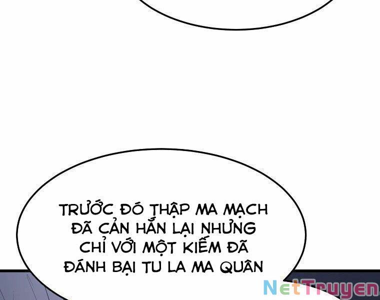 Đại Tướng Quân Chapter 11 - Trang 79