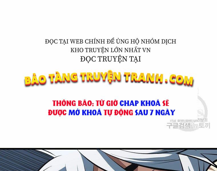 Đại Tướng Quân Chapter 5 - Trang 82